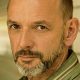 Martin Ontrop — Rogowski