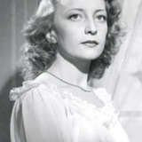 Ragnvi Lindbladh — Anita