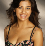 Maple Batalia — Melissa