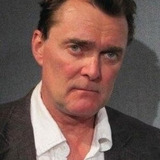 Стюарт Миллиган — Marksman