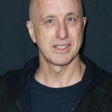 James McTeigue — Self (archive footage)