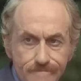 Жан Рюпер — Operated on the Nasal Septa