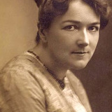 Blanche Bates