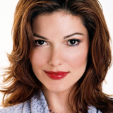 Laura Harring — Rita / Camilla Rhodes