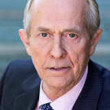 Shawn Lawrence — William S. Paley