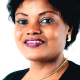 Salimata Kamate — Fatou