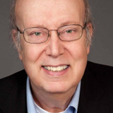 Gary Schwartz — Additional Voices (voice)