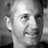 Michael Maloney — Inspector Stirling