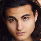 Keanush Tafreshi — Ankur (segment "Shredding")