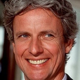 Mathieu Carrière — French Doctor