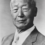 Syngman Rhee — Self (archive footage)