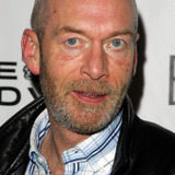 Gary Powell — Constable #1