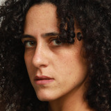 Mariam Basha — Khitam