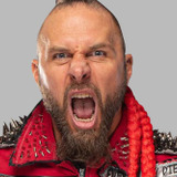 Lance Hoyt — Lance Archer