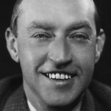 Bedřich Vrbský — Barna