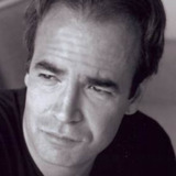 Bruce MacVittie — Father Scarpitta (as Bruce Macvittie)