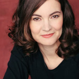 Hollie L. Hummel — Elizabeth