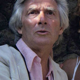 Olivier Mathot — Count Fernand