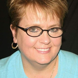 Darla Rae — Student (uncredited)