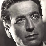 Horst Kube — Unteroffizier Boek