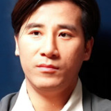 Kim Se-jun — Kang-ho