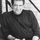 Jerry Grayson — Wolfsheim