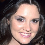 Sara Marsh — Lucy Whitman