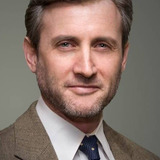 Dan Abrams — Self