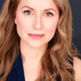 Jenna Stern — Lisa Kline