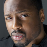 Darius Devontaye Green — Taequan Black