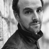 Léo Poulet — Père de l'enfant mort