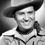 Gene Autry — Gene Autry