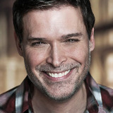 Frank Chiesurin — Albert Anderson