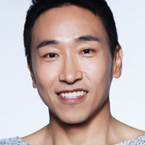 Oh Yong — Cop (uncredited)