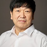 Акиёши Сакурай — (voice)