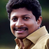 Muhammad Musthafa — Koshy