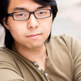 Yong Yea — Additional Voices (voice)