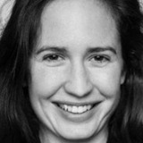 Michèle Brand — Anna