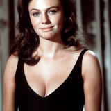 Мими Саркисян — Nurse Pilbow