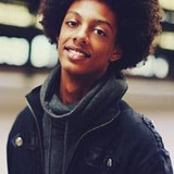 Stéphane Deheselle — Undead