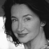 Anne Brochet — Self/Cameo