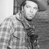 Zon Murray — Glen (uncredited)