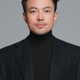 Lin Jiachuan — Wang Yong