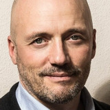 Ильмар Рааг — Lõhmus