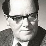 Фриц-Хуго Бекман — (uncredited)