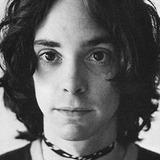 Don Bolles — Himself