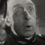 Jean Diéner — Le troisième auteur de "L'Auberge des Adrets" (uncredited)