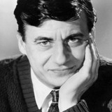 Robert Day — Minor Role (uncredited)