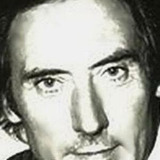 Jean-Pierre Sentier — Limet