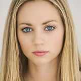 Отем Диал — Emma Clancy